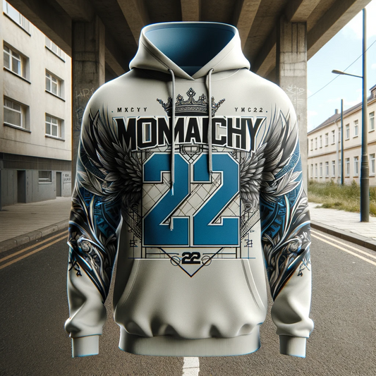 Our Winter 24 Range